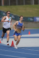 NSW-Relay-Championships-2024-Saturday2899