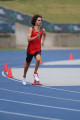 NSW-Relay-Championships-2024-Saturday2904