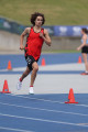 NSW-Relay-Championships-2024-Saturday2909