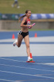 NSW-Relay-Championships-2024-Saturday2941