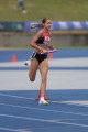 NSW-Relay-Championships-2024-Saturday2942