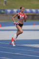 NSW-Relay-Championships-2024-Saturday2944