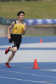 NSW-Relay-Championships-2024-Saturday2949