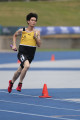 NSW-Relay-Championships-2024-Saturday2950