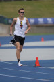 NSW-Relay-Championships-2024-Saturday2968