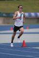 NSW-Relay-Championships-2024-Saturday2970