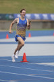 NSW-Relay-Championships-2024-Saturday2974