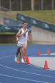 NSW-Relay-Championships-2024-Saturday2989