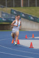 NSW-Relay-Championships-2024-Saturday2990