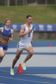 NSW-Relay-Championships-2024-Saturday2999