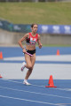 NSW-Relay-Championships-2024-Saturday3007