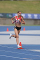NSW-Relay-Championships-2024-Saturday3010