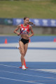 NSW-Relay-Championships-2024-Saturday3011