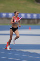 NSW-Relay-Championships-2024-Saturday3013
