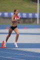 NSW-Relay-Championships-2024-Saturday3014
