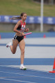 NSW-Relay-Championships-2024-Saturday3016