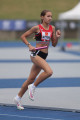 NSW-Relay-Championships-2024-Saturday3029