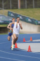 NSW-Relay-Championships-2024-Saturday3043