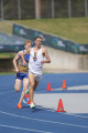 NSW-Relay-Championships-2024-Saturday3044