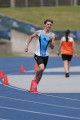 NSW-Relay-Championships-2024-Saturday3070