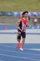 NSW-Relay-Championships-2024-Saturday3073