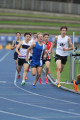 NSW-Relay-Championships-2024-Saturday3079