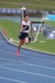 NSW-Relay-Championships-2024-Saturday3085