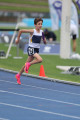NSW-Relay-Championships-2024-Saturday3089