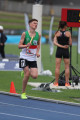 NSW-Relay-Championships-2024-Saturday3105