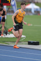 NSW-Relay-Championships-2024-Saturday3118