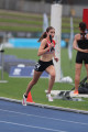 NSW-Relay-Championships-2024-Saturday3125