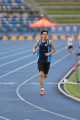 NSW-Relay-Championships-2024-Saturday3129