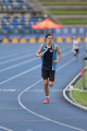 NSW-Relay-Championships-2024-Saturday3130