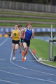 NSW-Relay-Championships-2024-Saturday3151