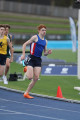 NSW-Relay-Championships-2024-Saturday3158