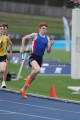 NSW-Relay-Championships-2024-Saturday3159