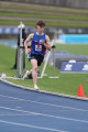NSW-Relay-Championships-2024-Saturday3180