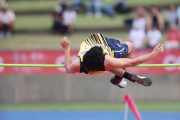 NSW-Relay-Championships-2024-Saturday3187