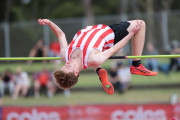 NSW-Relay-Championships-2024-Saturday3199