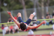 NSW-Relay-Championships-2024-Saturday3208