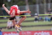 NSW-Relay-Championships-2024-Saturday3210