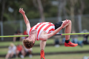 NSW-Relay-Championships-2024-Saturday3216