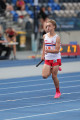 NSW-Relay-Championships-2024-Saturday3234