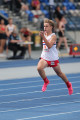 NSW-Relay-Championships-2024-Saturday3235
