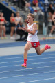 NSW-Relay-Championships-2024-Saturday3236