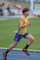 NSW-Relay-Championships-2024-Saturday3258