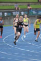 NSW-Relay-Championships-2024-Saturday3272