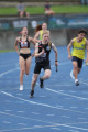 NSW-Relay-Championships-2024-Saturday3275