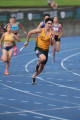 NSW-Relay-Championships-2024-Saturday3309