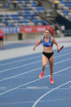 NSW-Relay-Championships-2024-Saturday3323